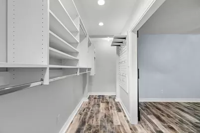 2919 Lake View Drive, Missouri City, TX 77459 - Photo 16