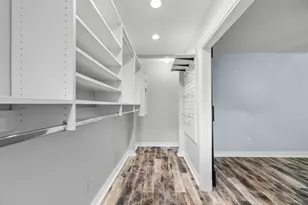 2919 Lakeview Dr, Missouri City, TX 77459 - Photo 16