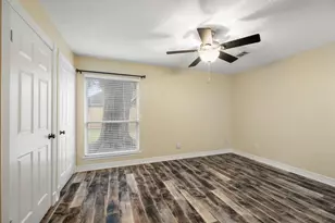 2919 Lakeview Dr, Missouri City, TX 77459 - Photo 20