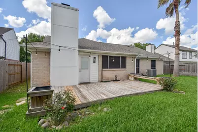4534 Ranger Run, Sugar Land, TX 77479 - Photo 28