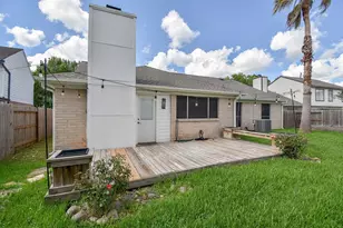 4534 Ranger Run, Sugar Land, TX 77479 - Photo 28