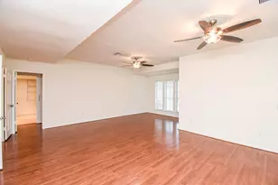4534 Ranger Run, Sugar Land, TX 77479 - Photo 12