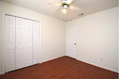 4534 Ranger Run, Sugar Land, TX 77479 - Photo 22