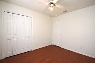 4534 Ranger Run, Sugar Land, TX 77479 - Photo 22