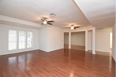 4534 Ranger Run, Sugar Land, TX 77479 - Photo 10