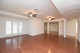 4534 Ranger Run, Sugar Land, TX 77479 - Photo 10