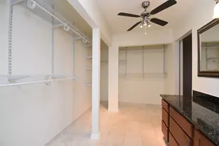 4534 Ranger Run, Sugar Land, TX 77479 - Photo 18
