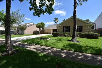 4534 Ranger Run, Sugar Land, TX 77479 - Photo 2