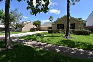 4534 Ranger Run, Sugar Land, TX 77479 - Photo 2