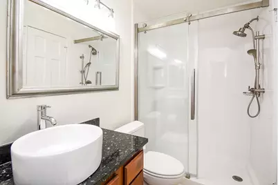 4534 Ranger Run, Sugar Land, TX 77479 - Photo 16