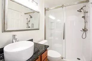 4534 Ranger Run, Sugar Land, TX 77479 - Photo 16