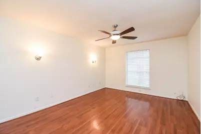 4534 Ranger Run, Sugar Land, TX 77479 - Photo 14