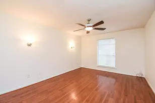 4534 Ranger Run, Sugar Land, TX 77479 - Photo 14