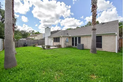 4534 Ranger Run, Sugar Land, TX 77479 - Photo 30