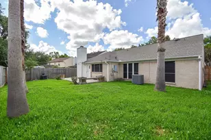 4534 Ranger Run, Sugar Land, TX 77479 - Photo 30