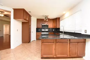 4534 Ranger Run, Sugar Land, TX 77479 - Photo 6