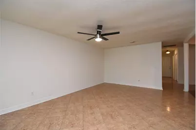 4534 Ranger Run, Sugar Land, TX 77479 - Photo 26