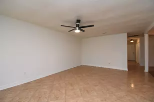 4534 Ranger Run, Sugar Land, TX 77479 - Photo 26