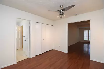 4534 Ranger Run, Sugar Land, TX 77479 - Photo 20