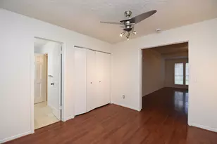 4534 Ranger Run, Sugar Land, TX 77479 - Photo 20