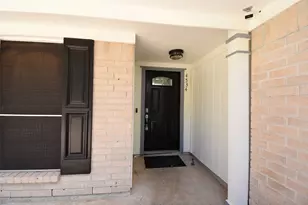 4534 Ranger Run, Sugar Land, TX 77479 - Photo 4