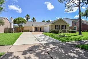 4534 Ranger Run, Sugar Land, TX 77479 - Photo 1