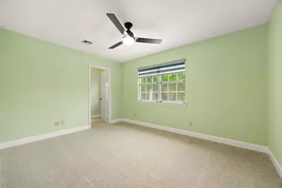 3618 Aspenwood Drive, Richmond, TX 77406 - Photo 38