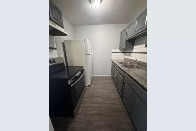3802 Dabney Street #22, Houston, TX 77026 - Photo 2