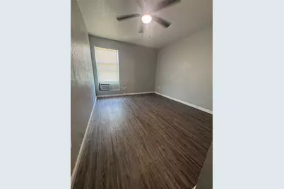 3802 Dabney Street #22, Houston, TX 77026 - Photo 6