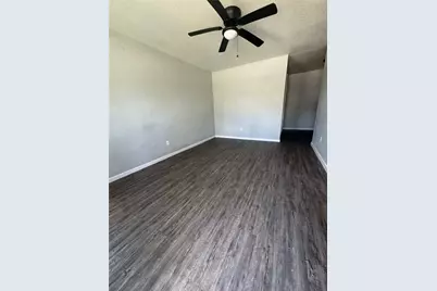 3802 Dabney Street #22, Houston, TX 77026 - Photo 8