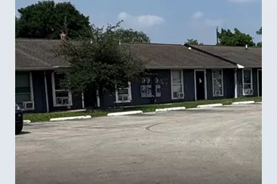 3802 Dabney Street #22, Houston, TX 77026 - Photo 12