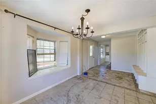 484 County Rd 6768, Dayton, TX 77535 - Photo 16