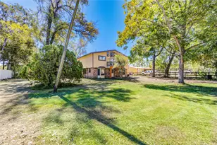 484 County Rd 6768, Dayton, TX 77535 - Photo 4