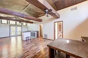 484 County Rd 6768, Dayton, TX 77535 - Photo 44