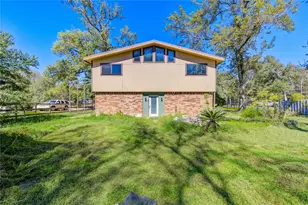 484 County Rd 6768, Dayton, TX 77535 - Photo 8