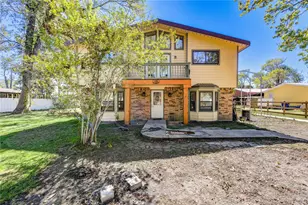 484 County Rd 6768, Dayton, TX 77535 - Photo 2