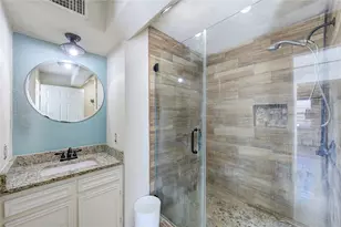 484 County Rd 6768, Dayton, TX 77535 - Photo 24