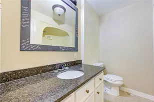 484 County Rd 6768, Dayton, TX 77535 - Photo 40