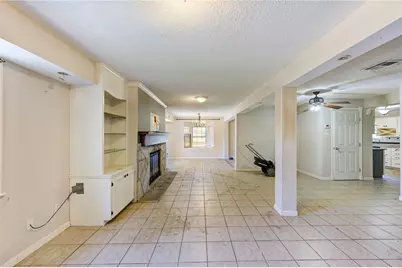 484 County Road 6768, Dayton, TX 77535 - Photo 18