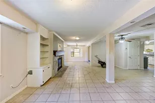 484 County Rd 6768, Dayton, TX 77535 - Photo 18