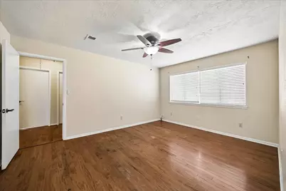 6826 River Mill Drive, Spring, TX 77379 - Photo 10
