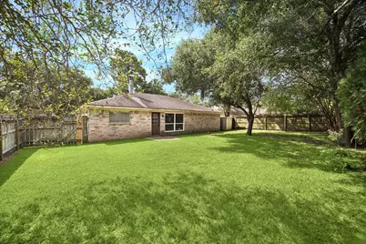 6826 River Mill Drive, Spring, TX 77379 - Photo 18