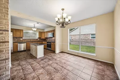 6826 River Mill Drive, Spring, TX 77379 - Photo 6