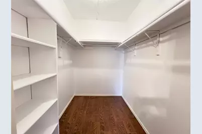 12242 Westlock Drive, Tomball, TX 77377 - Photo 12