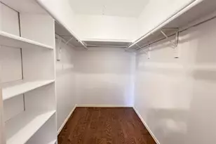 12242 Westlock Dr, Tomball, TX 77377 - Photo 12