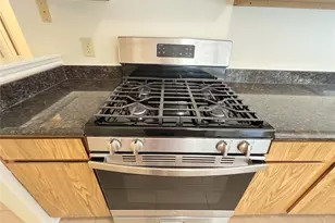 12242 Westlock Dr, Tomball, TX 77377 - Photo 8