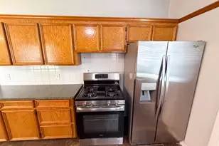 7934 Round Rock Dr, Houston, TX 77049 - Photo 10