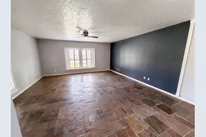 7934 Round Rock Drive, Houston, TX 77049 - Photo 8