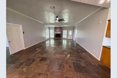 7934 Round Rock Drive, Houston, TX 77049 - Photo 2