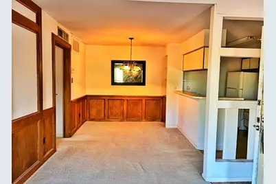 9000 Bissonnet Street #406, Houston, TX 77074 - Photo 6